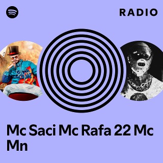 Imagem de MC Mn22