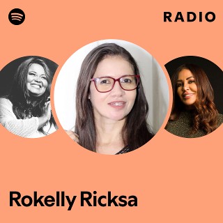 Imagem de Rokelly Ricksa