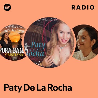 Imagem de Paty Rocha