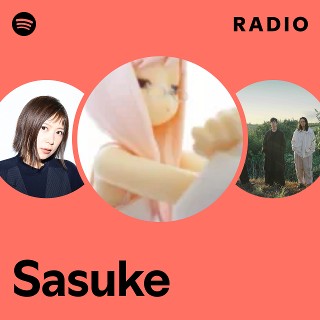 ラフアンドスウェル UNIVERSITY SASUKE サスケ アイボリー ラフアンドスウェル UNIVERSITY SASUKE サスケ アイボリー ラフアンド