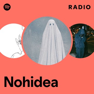 Imagem de Nohidea