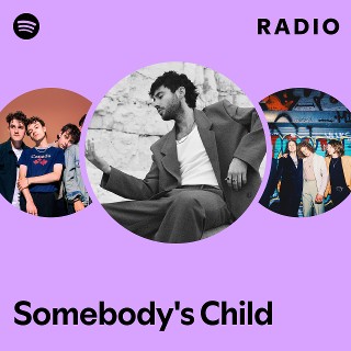 Imagem de Somebody