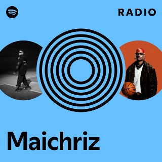 Imagem de Maichriz