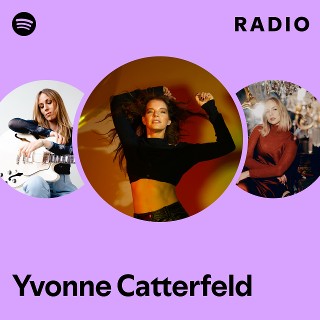 Imagem de Yvonne Catterfeld