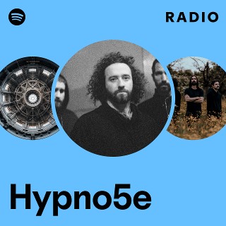 Imagem de Hypno5e