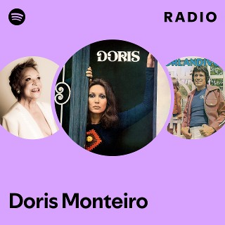 Doris Monteiro CD 　Divasココレクション Doris Monteiro CD Divasコレクション Doris Monteiro - Doris