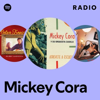 Mickey Cora (@mickey_cora_orq_cabala_) • Instagram photos and