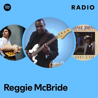 REGGIE MCBRIDE,新品CD,ELEMENTS,レジー・マクブライド REGGIE MCBRIDE,新品CD,ELEMENTS,レジー・マクブライド CD