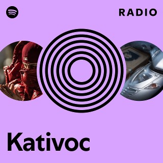 Imagem de Kativoc