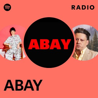 ABAY | Spotify