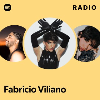Imagem de Fabricio Viliano