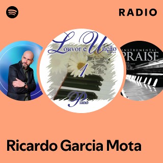 Imagem de Ricardo Mota