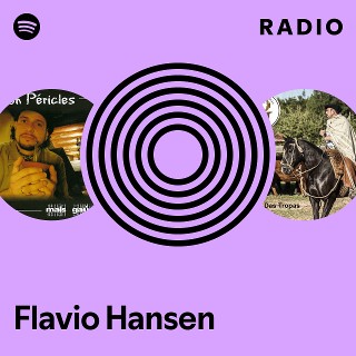 Imagem de Flávio Hansen
