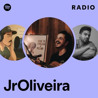 Imagem de JrOliveira