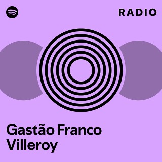 Imagem de Gastão Villeroy