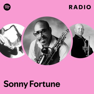 Offers Sonny Fortune Print Poster Jazz Saxophone