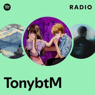 R&B Tony & Tami CD｜洋楽