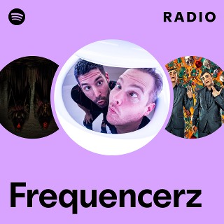 Imagem de Frequencerz