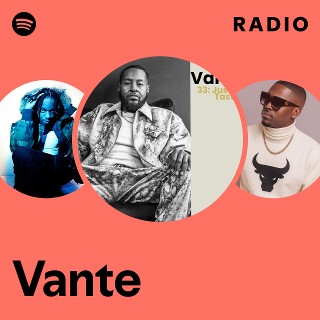 Global Don | Spotify