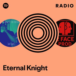 Imagem de Eternal Knight