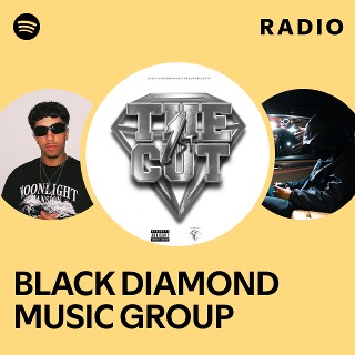美品✨迷宮バタフライ/ BLACK DIAMOND ほしな歌唄 2枚セット Amazon.co.jp: BLACK DIAMOND(初回限定盤): ミュージック
