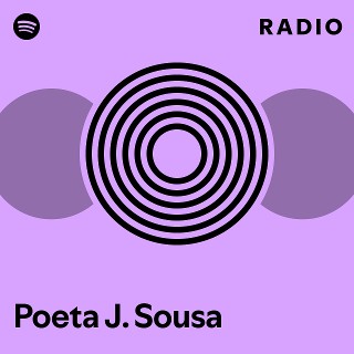 Imagem de Poeta J Sousa