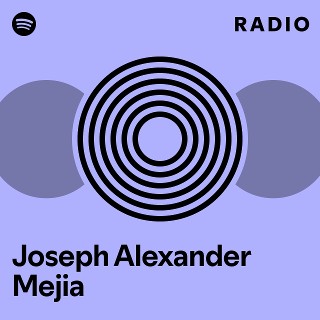 Imagem de Joseph Mejía