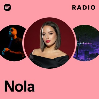 Klin jinsiy aloqa shahri