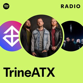 Imagem de TrineATX