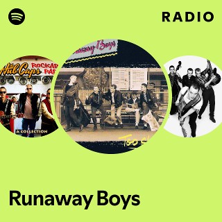 洋楽 THE RUNAWAY BOYS / TOO SHY Too shy - song and lyrics by Runaway Boys | Spotify