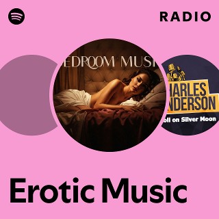 Порно секс құлдығы