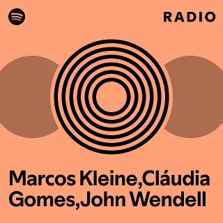 Imagem de Marcos Kleine