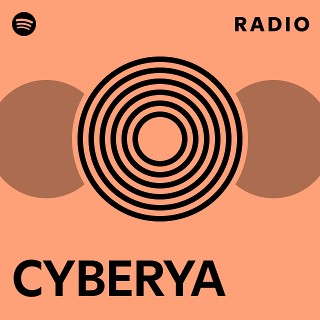 Imagem de Cyberya