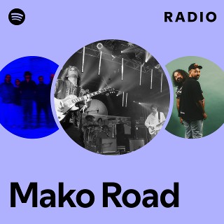 Imagem de Mako