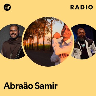 Imagem de Abraão Samir