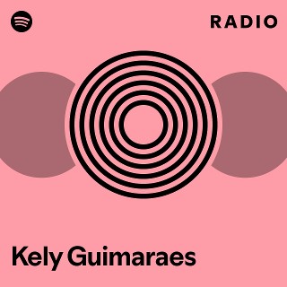Imagem de Kely Guimarães