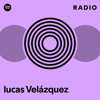 Imagem de Lucas Velazquez