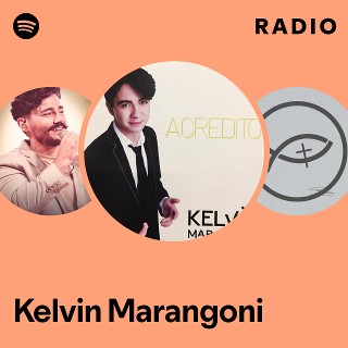 Imagem de Kelvin Marangoni