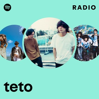 ミュージック teto BAIHARU 格安販売の teto ライブDVD BAIHARU ミュージック - ミュージック