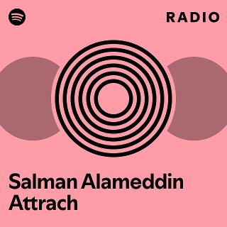 Imagem de Salman Alameddin
