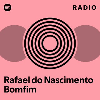 Imagem de Rafael Bomfim