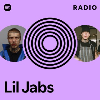 Imagem de Lil Jabs
