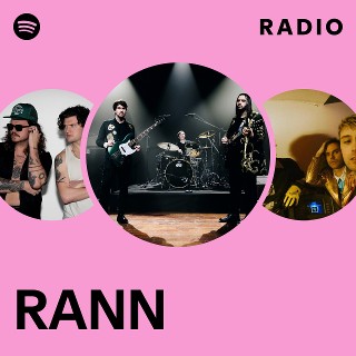 ❤️ ran.ran☆さま❤️ Nanase Ran | Jpop Wiki | Fandom