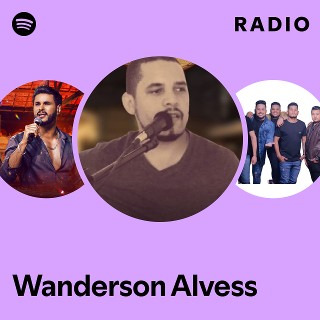 Imagem de Wanderson Alvess