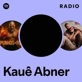 Imagem de Kauê Abner