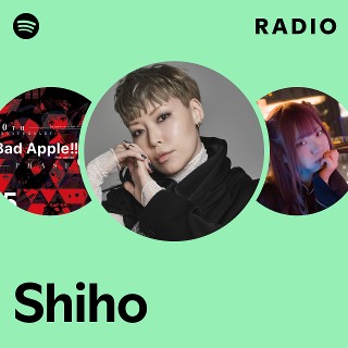 ミュージック SHIHO Shiho】Nothing/ 2019/12 Jazz Music - YouTube