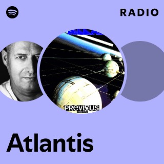 Atlantis radio online