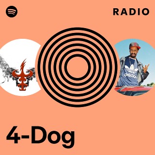 洋楽 4 DOG 最上の品質な 洋楽 Spotify | 4-Dog DOG 4 洋楽