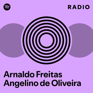Imagem de Arnaldo Freitas