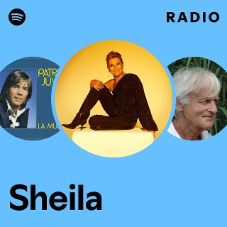 洋楽 Sheila.      Mucho Mas Por Vivir Sheila Romero - Hay Mucho Más Por Vivir - YouTube